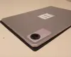 Xiaomi Redmi Pad SE 8+8/256 gb