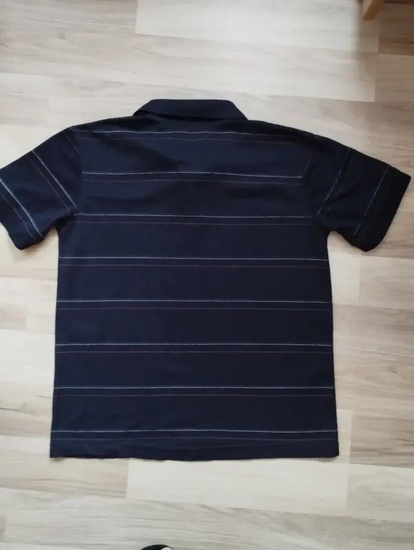 Футболка Polo by Ralph Lauren р-р 48(M)
