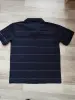 Футболка Polo by Ralph Lauren р-р 48(M)