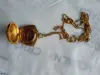 Часы Заря