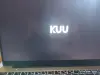 Ноутбук