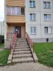 Сдам помещение 1 этаж отдельный вход Каменная горка -4