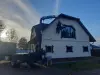 Услуги манипулятора