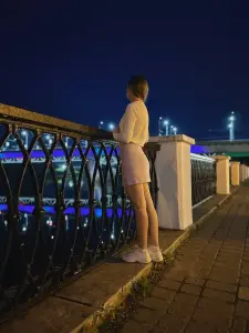 Юбка ZARA S