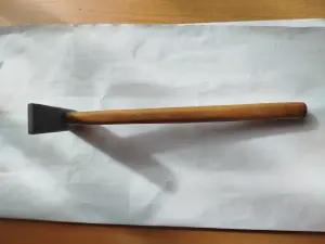 Продам напильники, ручки к напильнику