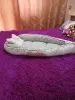 Кокон детский