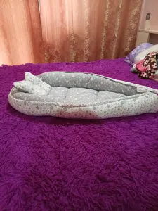Кокон детский