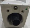 Инсталляция с унитазом