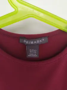 Платье для девочки PRIMARK
