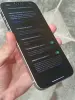 IPhone 14 plus