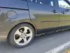 Мазда 5