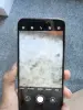 Телефон Huawei P40 lite