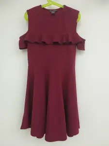 Платье для девочки PRIMARK