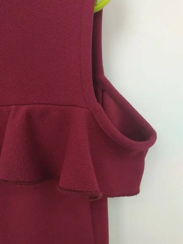 Платье для девочки PRIMARK