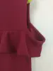 Платье для девочки PRIMARK