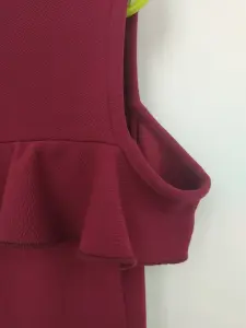 Платье для девочки PRIMARK