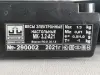 Весы MK 3,2 A21 электронные настольные