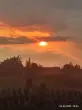 user_63494