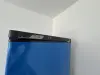 Холодильник Стинол