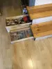 Внутренняя Лестница