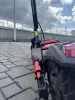 Электросамокат