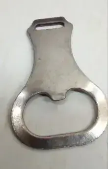 Брелок ФРГ