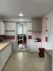 Дом в Налибокской пуще с самым чистейшим воздухом.