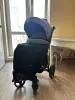Детская прогулка