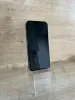 Смартфон Apple iPhone 15 Pro 128GB (а.45-044816)