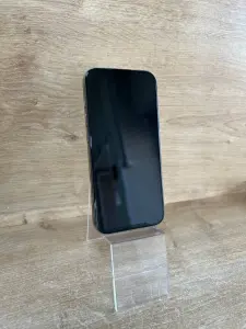 Смартфон Apple iPhone 15 Pro 128GB (а.45-044816)