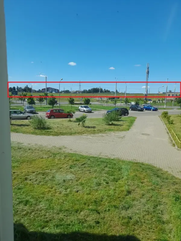 Сдам помещение 1 этаж отдельный вход Каменная горка -4