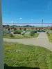 Сдам помещение 1 этаж отдельный вход Каменная горка -4