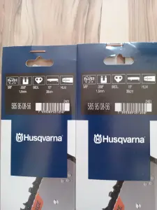 Шина Husqvarna
