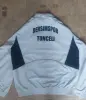 Винтажная олимпийка UMBRO