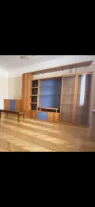 шкаф
