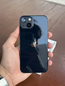 iPhone 13 128gb