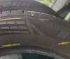 Шины пара 205/55 R16 прокол боковой идеал бу месяц