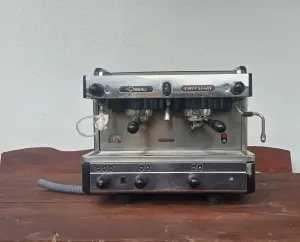 Кофемашина пpoфeccионaльная La Cimbali M29 Start.
