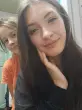 Снежана