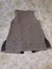 Костюм женский