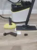 Пароочиститель Karcher SC 3 Deluxe (1.513-430.0)