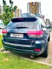 Jeep grand cherokee wk2 Overland 2019
