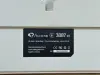 Клавиатура Akko 3087 V2 (а.45-046444)
