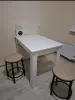 Стол кухонный