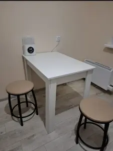 Стол кухонный