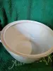 2 супницы- пельменицы