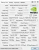 Видеокарта GTX 1660 SUPER