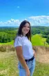 Кристина