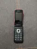 Телефон TEXET TM-422 c зарядным