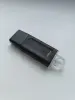 USB флешка Kingston Exodia 32GB — надёжная, быстрая, проверенная